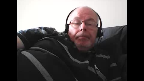 Snapshot of rader50 chatting on 05/16/26, 09:17 rader50 online show from 05/16/26, 09:17