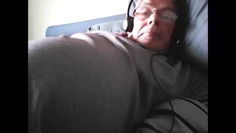 Snapshot of rader50 chatting on 05/31/26, 09:16 rader50 online show from 05/31/26, 09:16