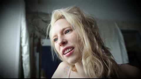 ada online show from 02/25/25, 08:58