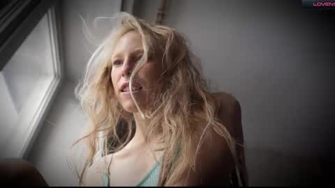 ada online show from 02/26/25, 08:48