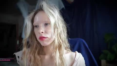 ada online show from 09/16/25, 09:21