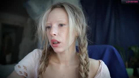 ada online show from 10/08/25, 08:45