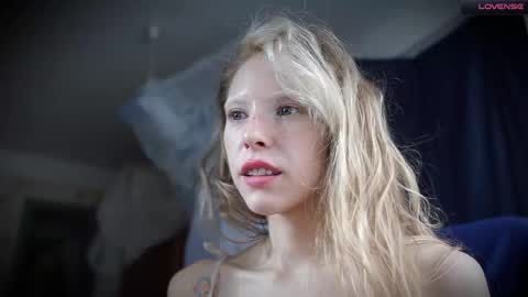 ada online show from 10/10/25, 11:09