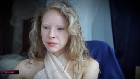 ada online show from 10/13/25, 10:15