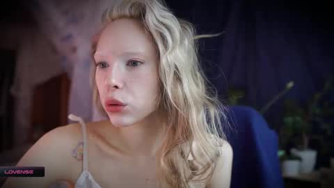 ada online show from 10/22/25, 08:14