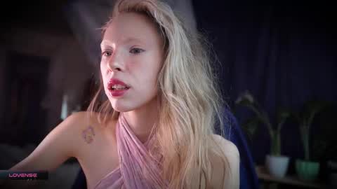 ada online show from 11/07/25, 09:42