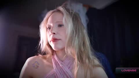 ada online show from 11/27/25, 09:33