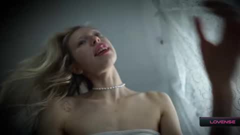 ada online show from 12/02/25, 09:25