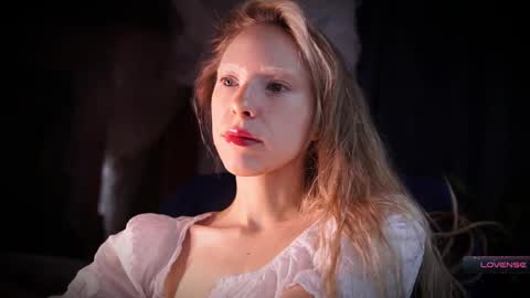 ada online show from 12/16/25, 09:36