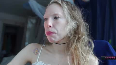 ada online show from 03/04/26, 08:42