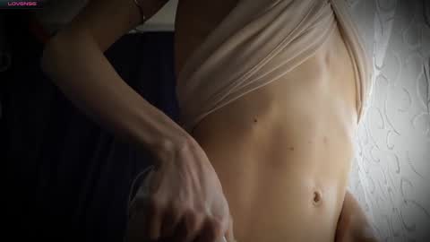 ada online show from 03/29/26, 09:31