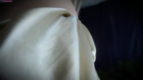 ada online show from 04/17/26, 10:29