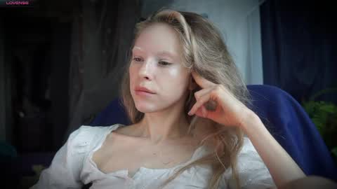 ada online show from 04/30/26, 11:05