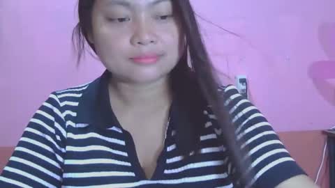 radiantbloom online show from 01/18/26, 12:31