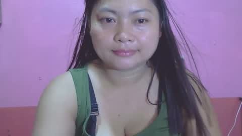 radiantbloom online show from 01/19/26, 02:48