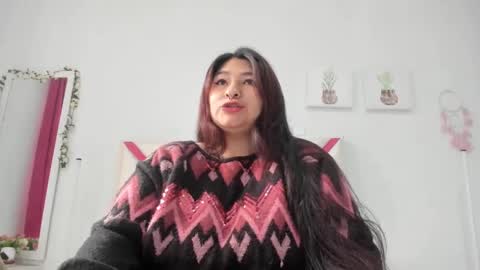 Snapshot of radiantgoddes chatting on 02/10/25, 01:44 radiantgoddes online show from 02/10/25, 01:44