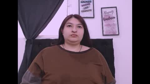 radiantgoddes online show from 11/05/25, 01:44