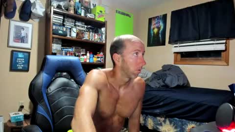 radiantsexiness online show from 06/22/26, 03:47