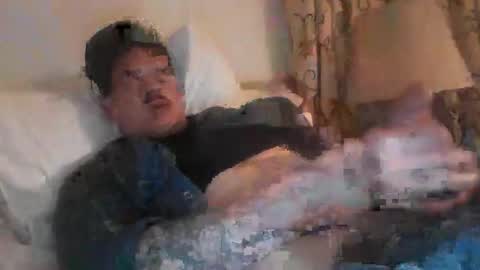 Snapshot of radio_nasty chatting on 02/22/26, 10:52 radio_nasty online show from 02/22/26, 10:52