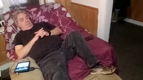 Snapshot of radiomantim chatting on 02/07/26, 04:00 Radioman for fun online show from 02/07/26, 04:00