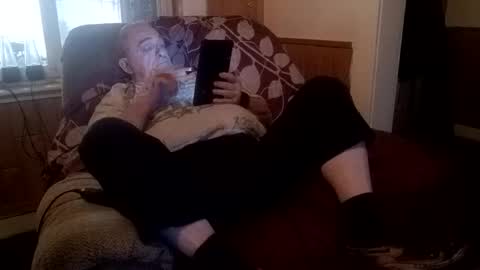 Snapshot of radiomantim chatting on 02/15/26, 05:09 Radioman for fun online show from 02/15/26, 05:09