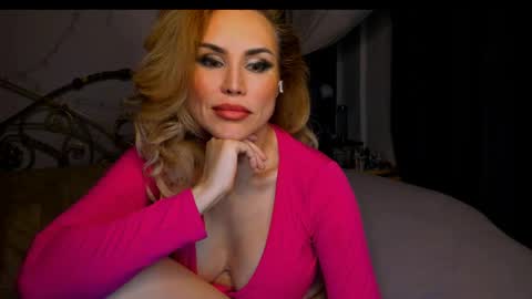 Radmila Star online show from 04/07/26, 05:13