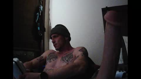 Snapshot of rado970 chatting on 02/11/25, 06:40 Lauren online show from 02/11/25, 06:40