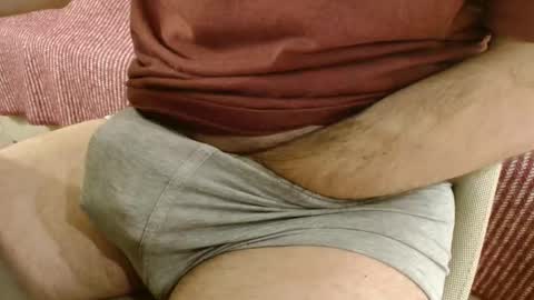 Snapshot of radrix chatting on 12/02/25, 09:54 radrix online show from 12/02/25, 09:54