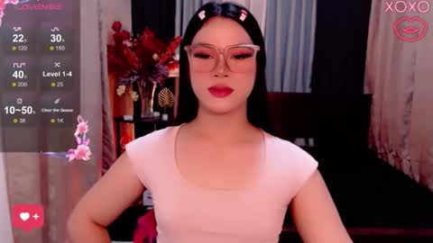 raeganclinton online show from 11/07/25, 02:33