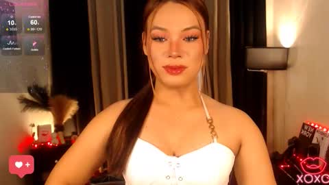 raeganclinton online show from 01/09/26, 06:49