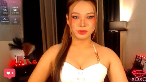 raeganclinton online show from 01/19/26, 01:31