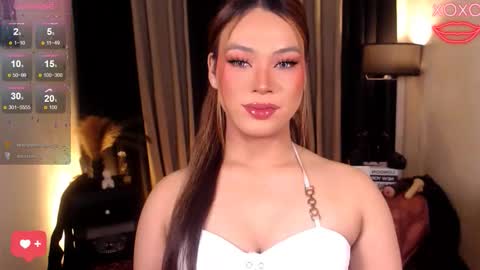 raeganclinton online show from 02/25/26, 01:59