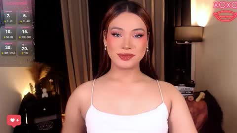 raeganclinton online show from 03/01/26, 01:18