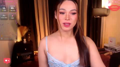 raeganclinton online show from 04/21/26, 01:53