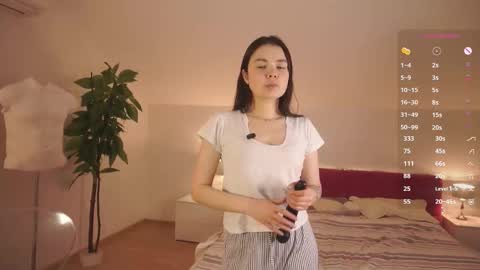 Amy online show from 11/27/25, 05:42