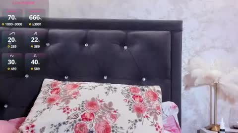 raelledarkstar online show from 02/13/26, 01:29