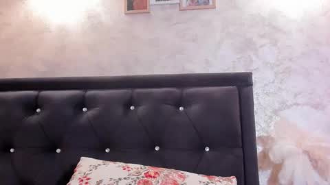 raelledarkstar online show from 03/24/26, 01:05