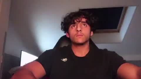 raes online show from 12/23/24, 10:44