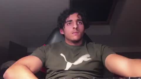 raes online show from 12/26/24, 10:41