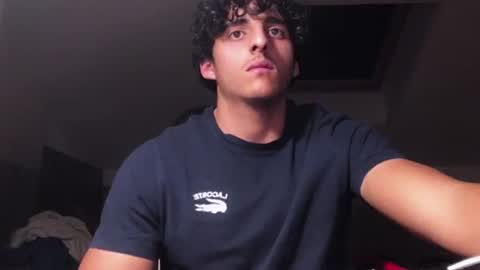 raes online show from 12/28/24, 11:59