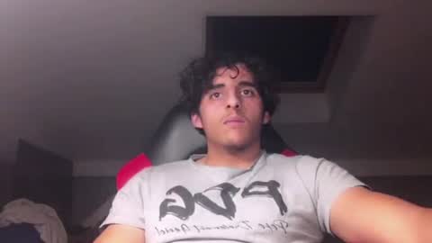 raes online show from 12/30/24, 10:45