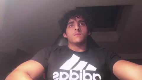 raes online show from 12/31/24, 09:17