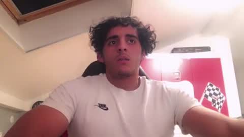 raes online show from 01/04/25, 10:34