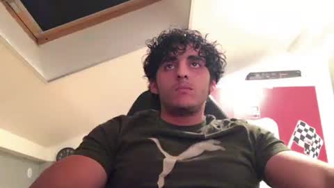 raes online show from 01/11/25, 06:33