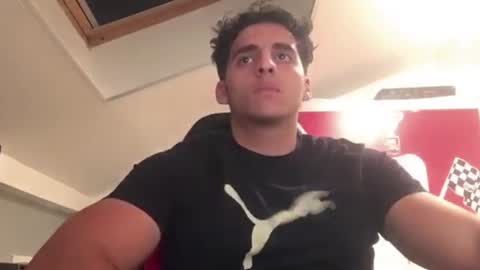 raes online show from 01/27/25, 05:26