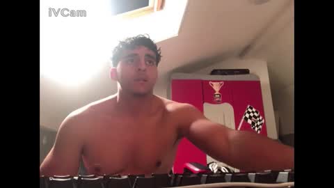 raes online show from 02/13/25, 12:54