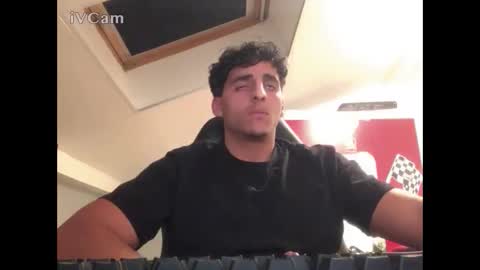 raes online show from 02/20/25, 06:46