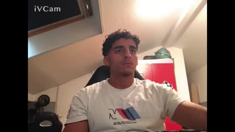 raes online show from 10/14/25, 10:27