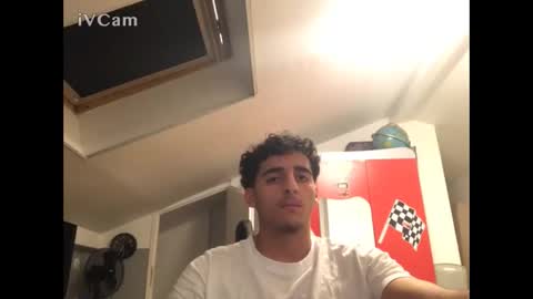 raes online show from 11/06/25, 11:55