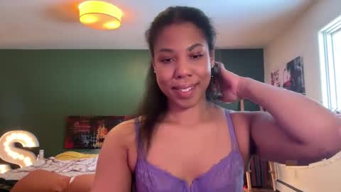 RaeWerks online show from 01/13/25, 07:10